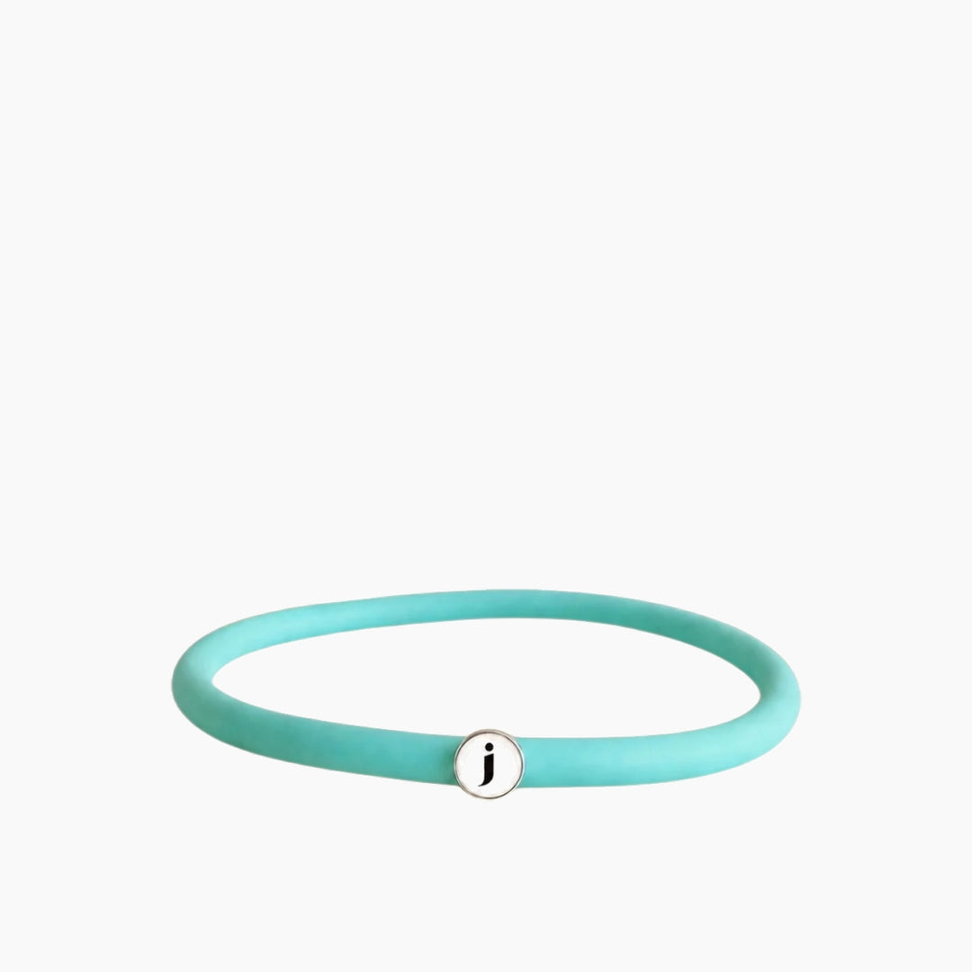 Have The Shape Edit - Letters for Men