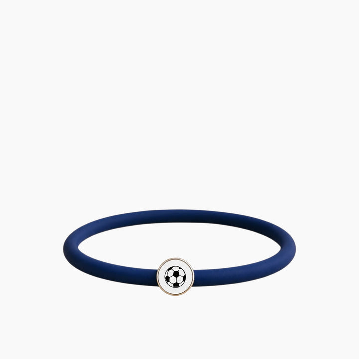 HaveThe Shape Edit - Football