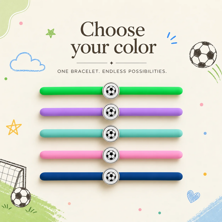 HaveThe Shape Edit - Football