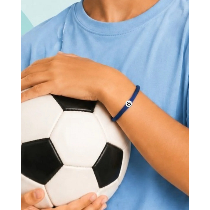 HaveThe Shape Edit - Football