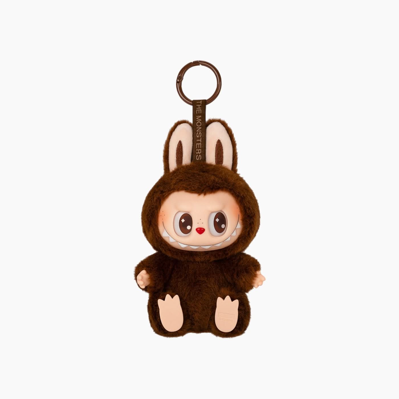 Pop Mart Have A Seat Labubu Collectible Figure Pop Mart Have A Seat Labubu Collectible Figure