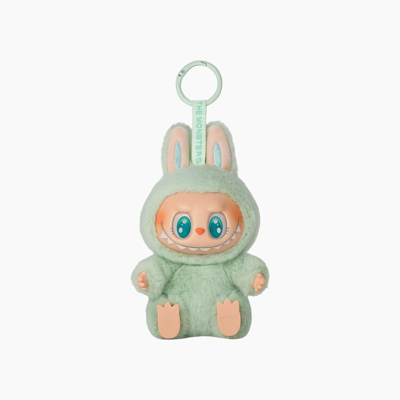 Pop Mart Have A Seat Labubu Collectible Figure Pop Mart Have A Seat Labubu Collectible Figure