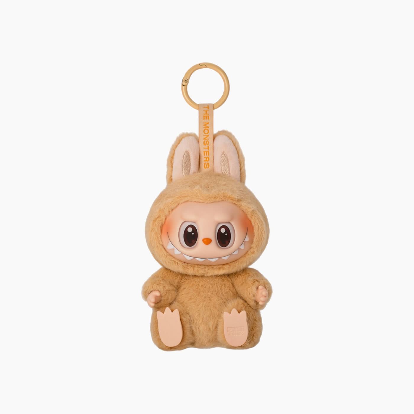 Pop Mart Have A Seat Labubu Collectible Figure Pop Mart Have A Seat Labubu Collectible Figure