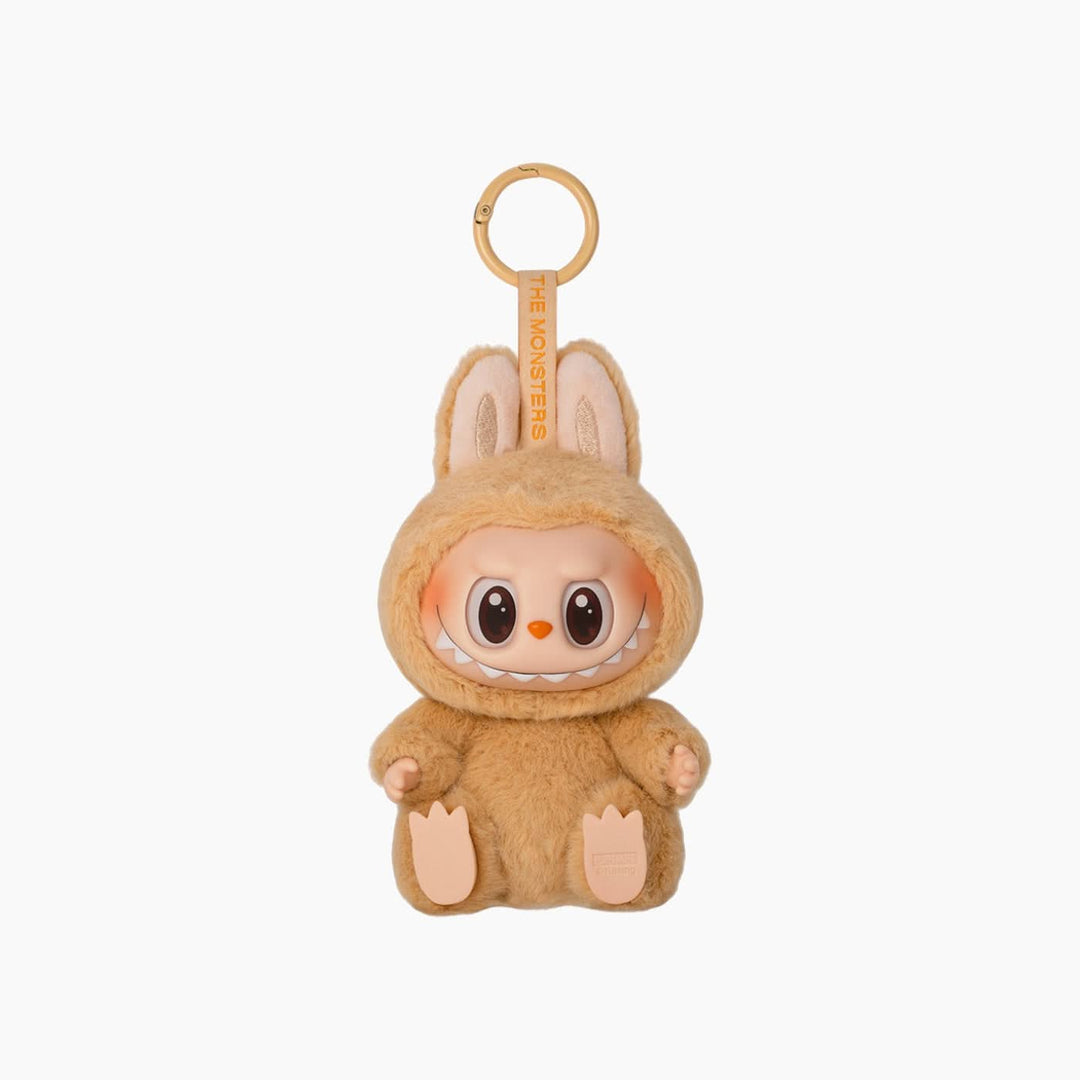 Pop Mart Have A Seat Labubu Collectible Figure