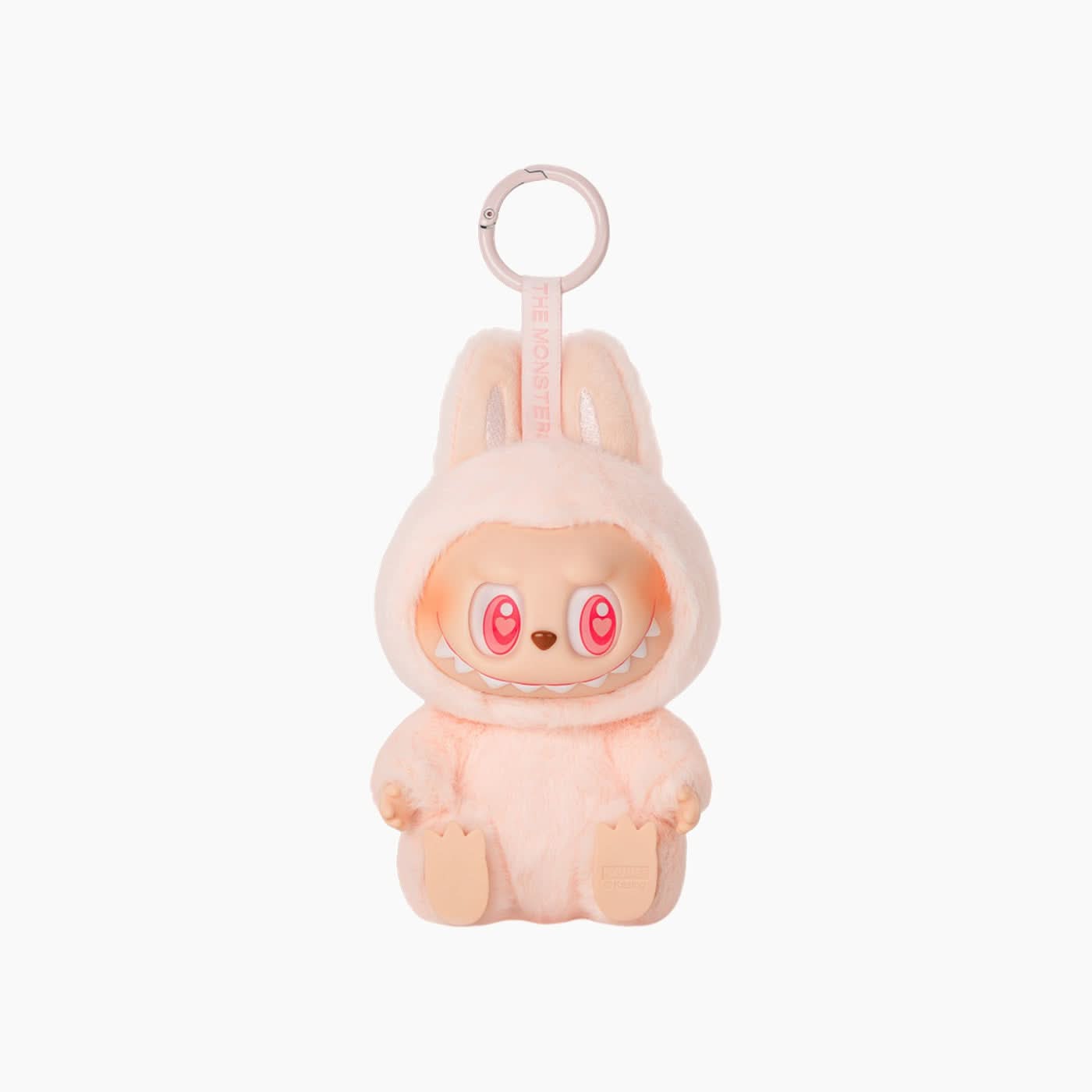 Pop Mart Have A Seat Labubu Collectible Figure Pop Mart Have A Seat Labubu Collectible Figure