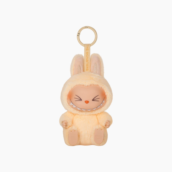Have A Seat Labubu