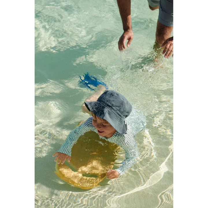 Liewood Hayden Swim Board
