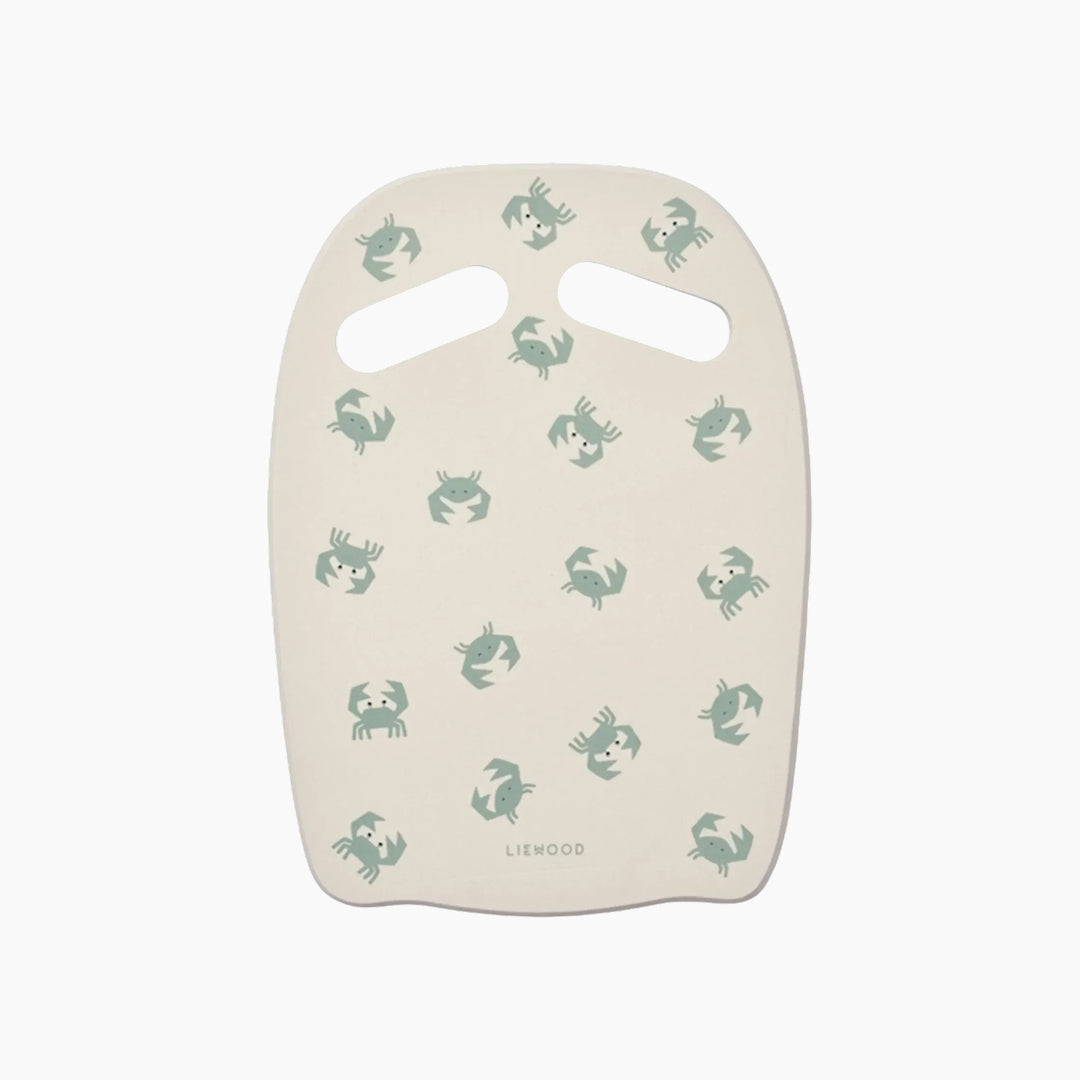 Liewood Hayden Swim Board