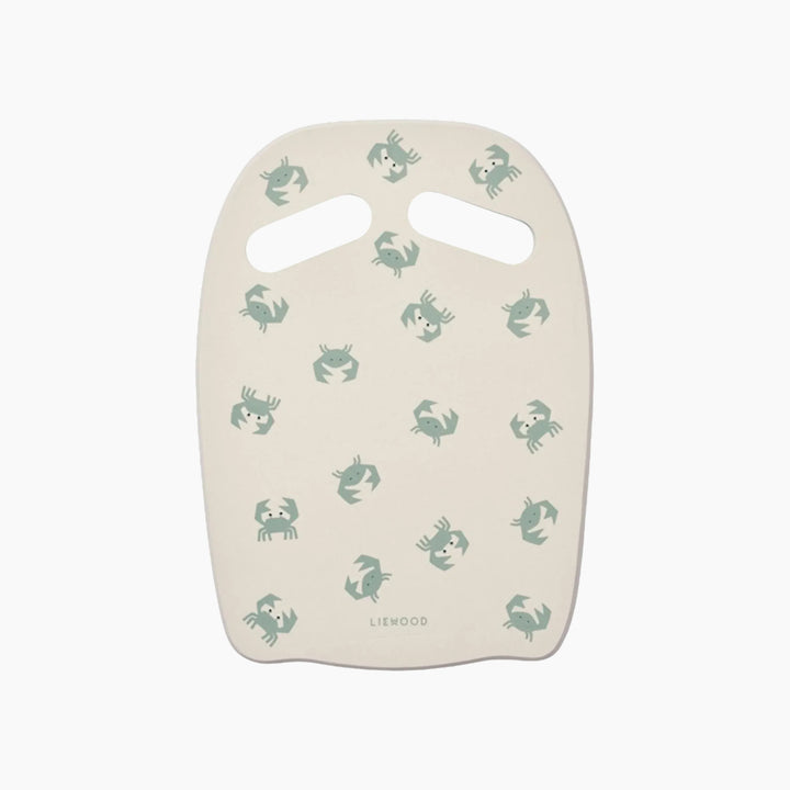 Liewood Hayden Swim Board