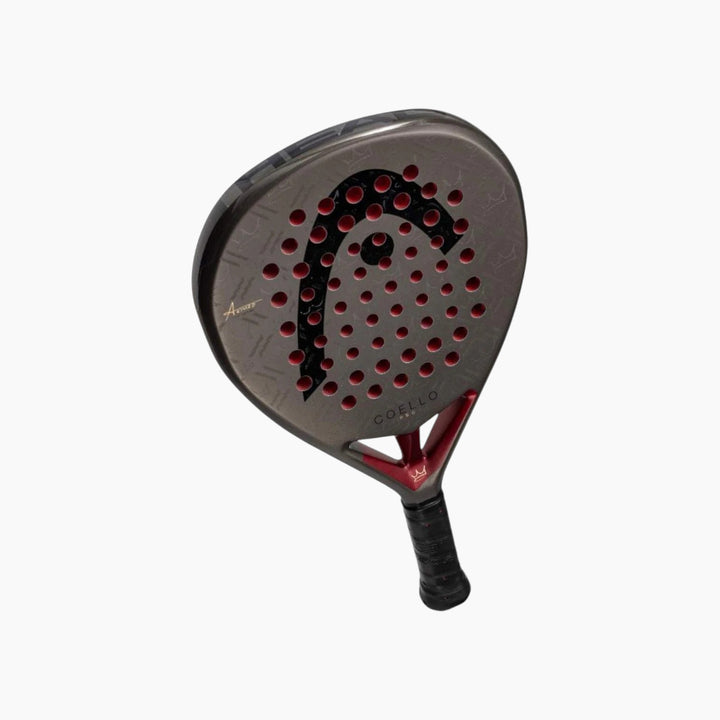 Head Coello Pro 2026 Padel Racket