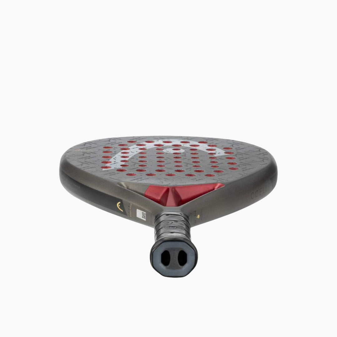 Head Coello Pro 2026 Padel Racket