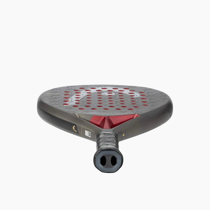 Head Coello Pro 2026 Padel Racket