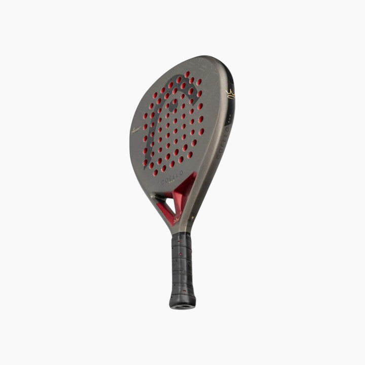 Head Coello Pro 2026 Padel Racket