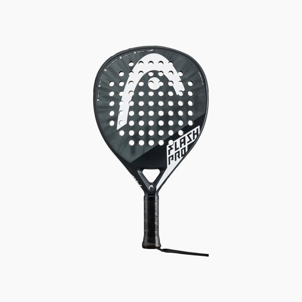 Flash Pro 2023
