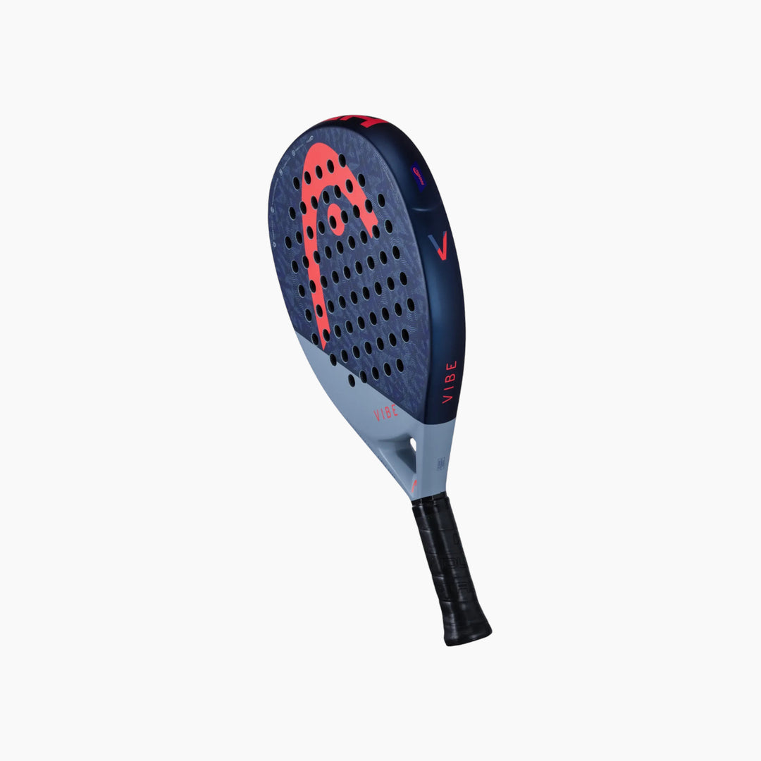 Head Vibe 2025 Padel Racket