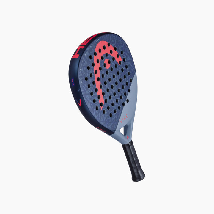 Head Vibe 2025 Padel Racket