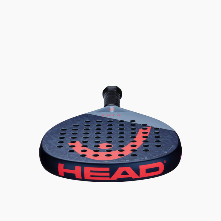 Head Vibe 2025 Padel Racket