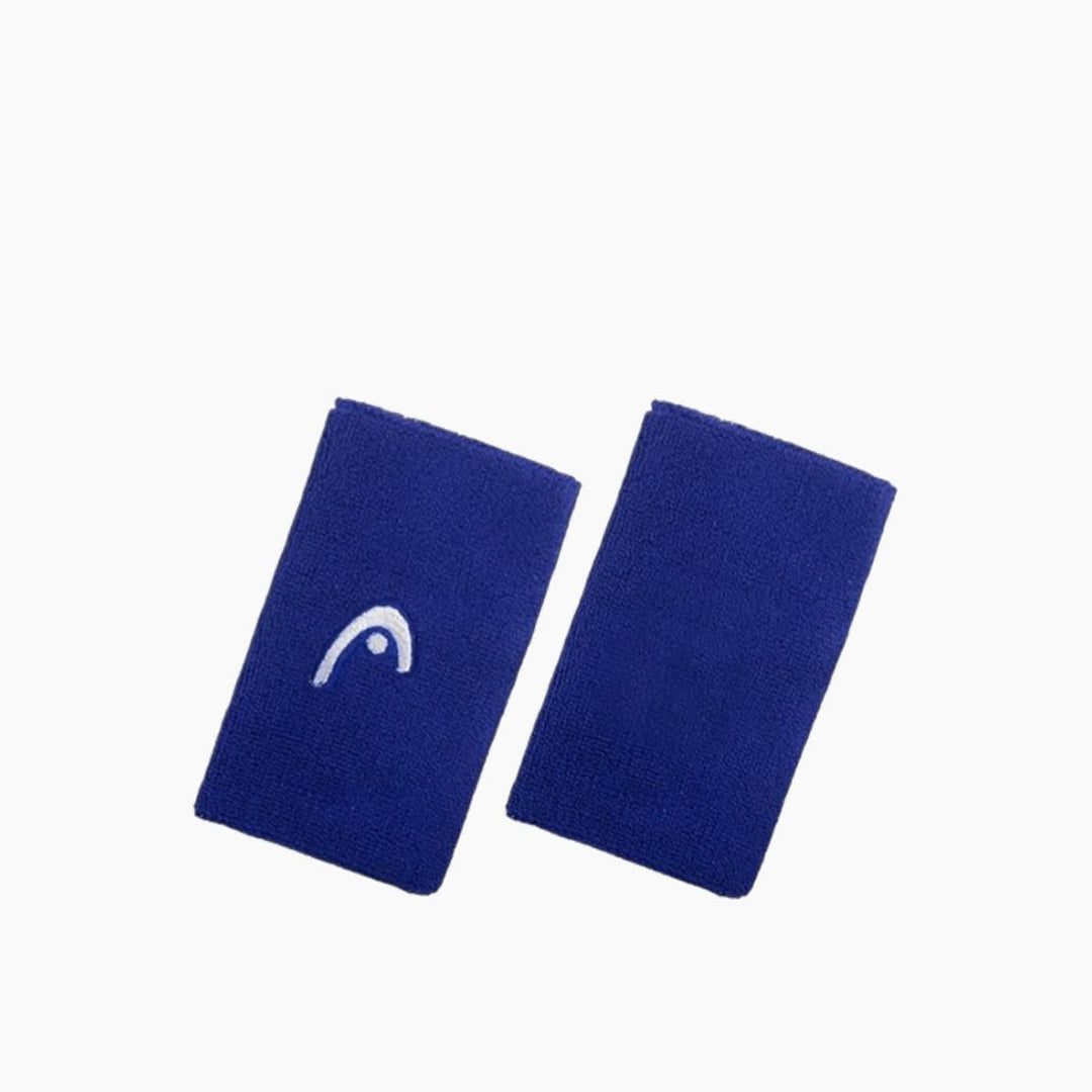 HEAD Wristband 5