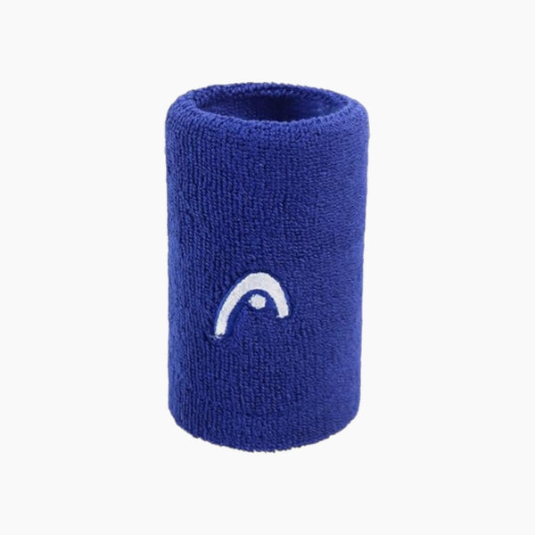 Head Wristband 5
