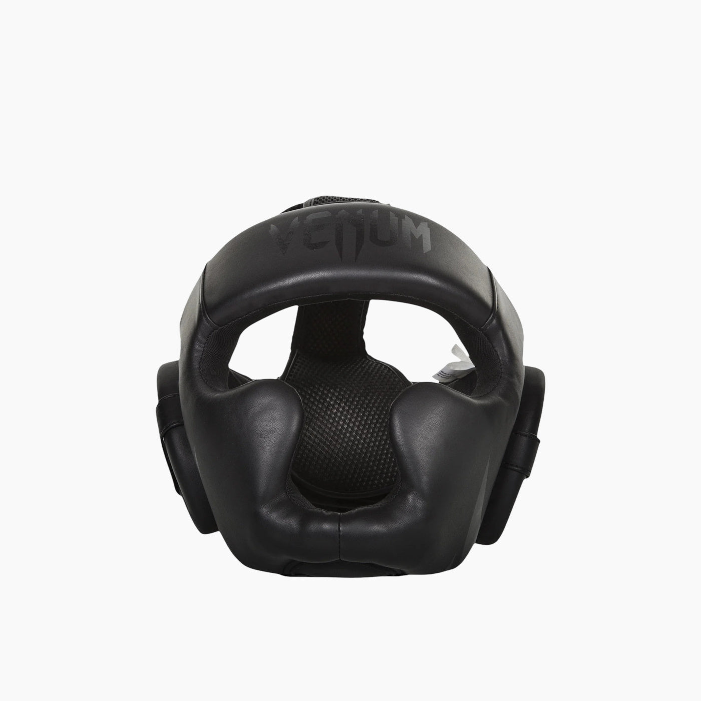 Head Guard Head Guard