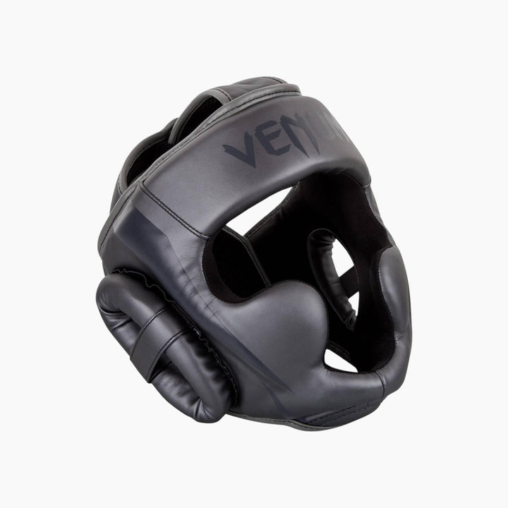 Head Guard boxing and martial arts protective gear