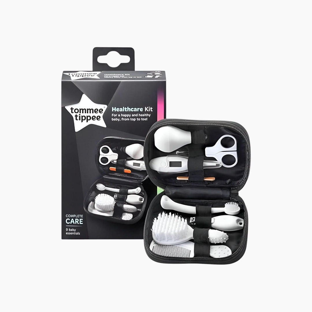 Tommee Tippee Healthcare Kit