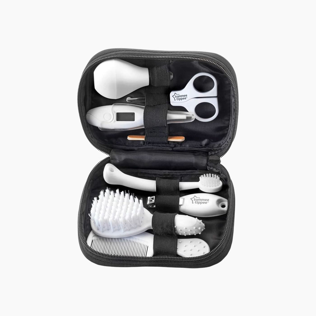 Tommee Tippee Healthcare Kit