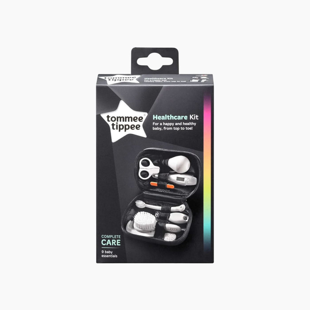 Tommee Tippee Healthcare Kit