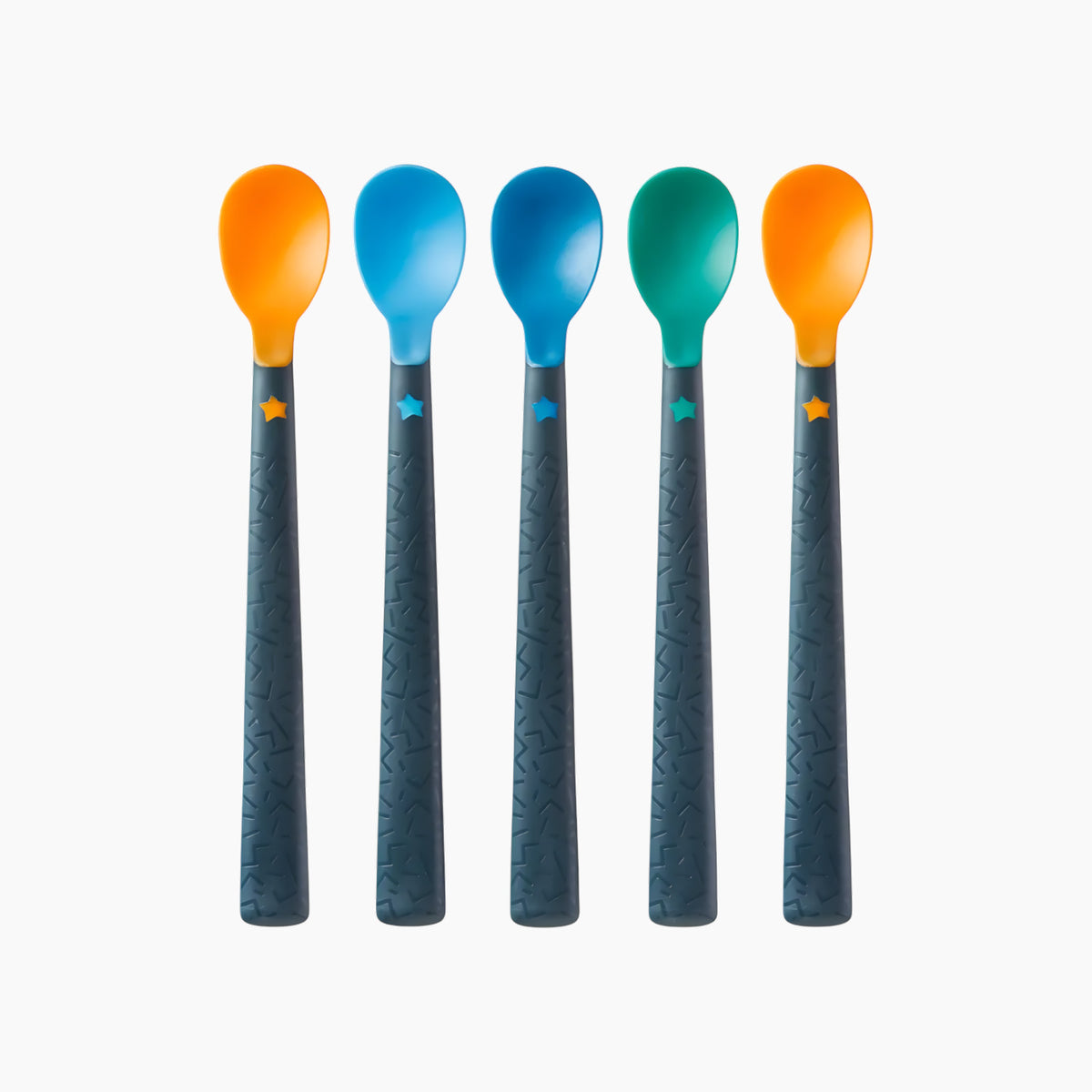 HeatSensingWeaningSpoons_3Pack__2_formatted - HUNA