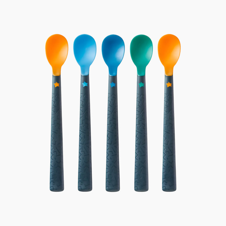 HeatSensingWeaningSpoons_3Pack__2_formatted - HUNA