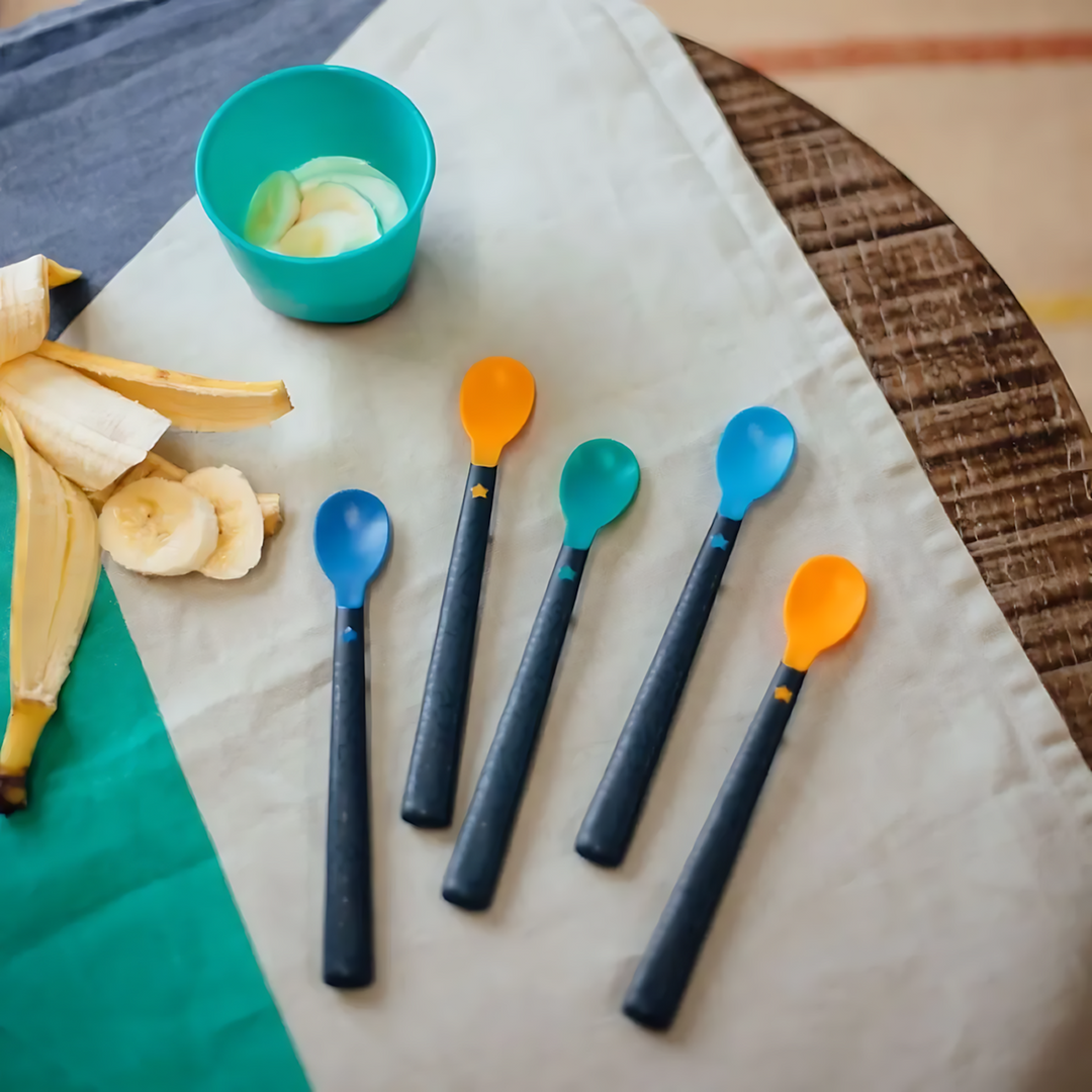 HeatSensingWeaningSpoons_3Pack__6_framed - HUNA