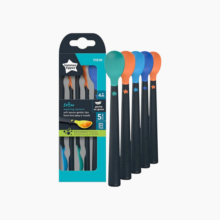 HeatSensingWeaningSpoons_3Pack__formatted - HUNA