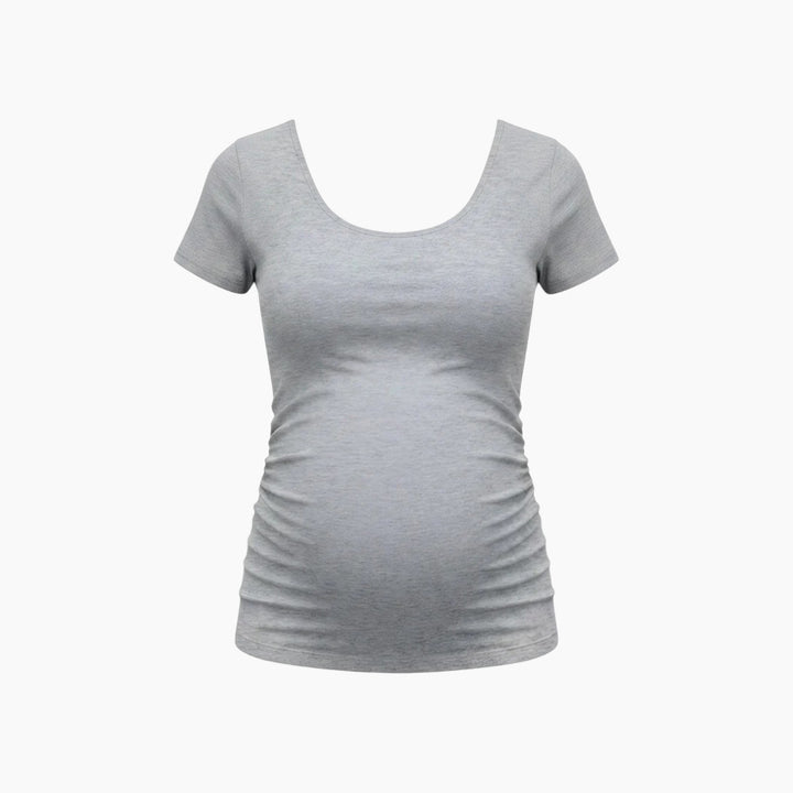 Tube Tee