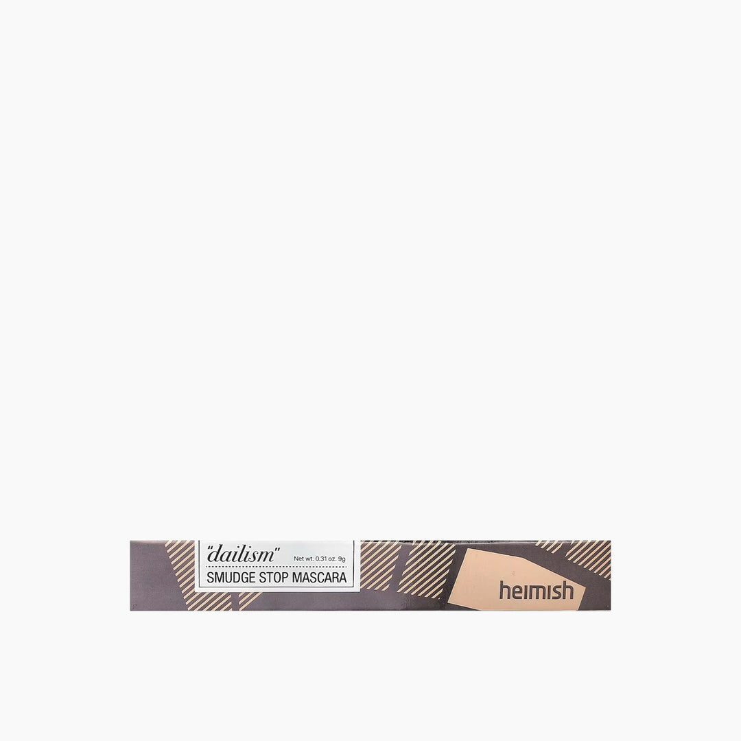 HeimishDailismSmudgeStopMascaraBlackVolume_1_formatted_bf6bd940-4c7e-436a-ac13-34082360ff08 - HUNA
