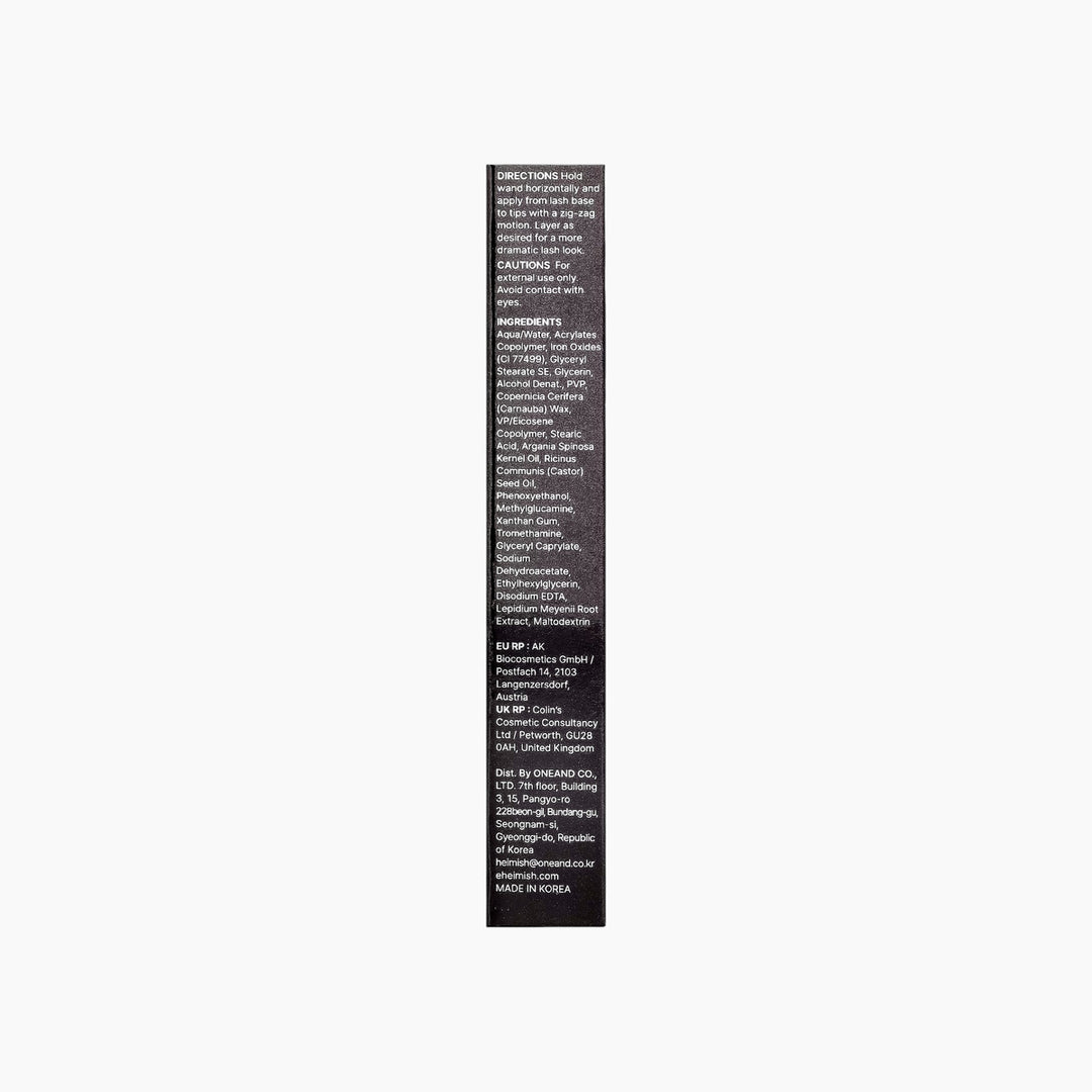 HeimishDailismSmudgeStopMascaraBlackVolume_2_formatted_1d7565bc-e658-4321-ae4e-1ddd2a8027de - HUNA
