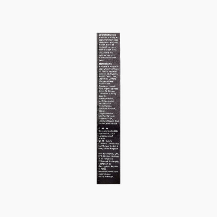 HeimishDailismSmudgeStopMascaraBlackVolume_2_formatted_1d7565bc-e658-4321-ae4e-1ddd2a8027de - HUNA