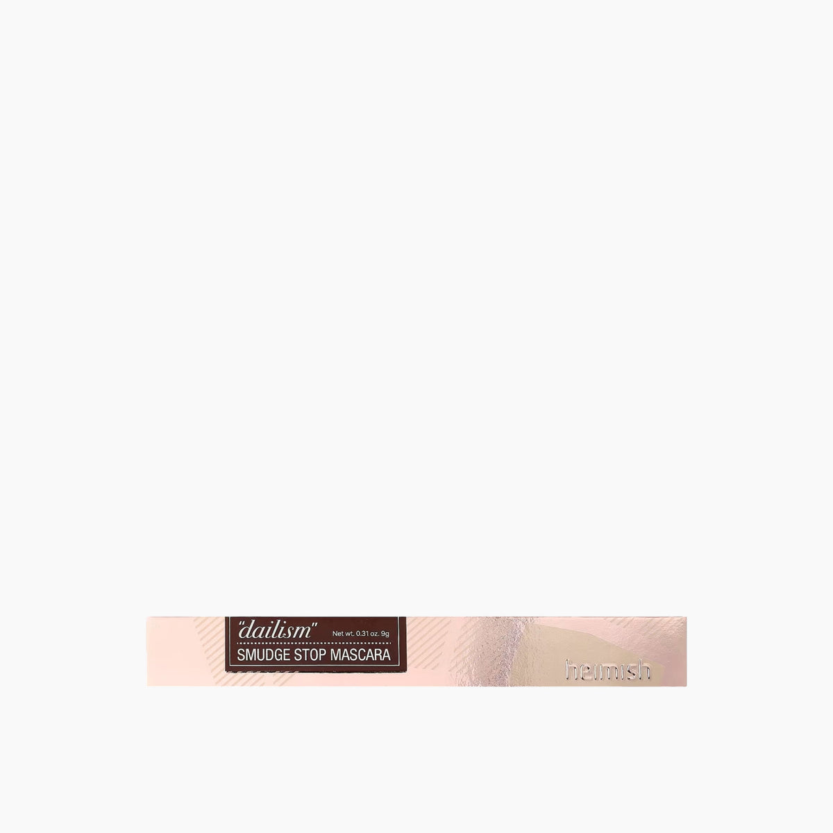 HeimishDailismSmudgeStopMascaraBrownCurling_1_formatted_21a248c5-d160-4140-aa9a-90d9a244cc05 - HUNA