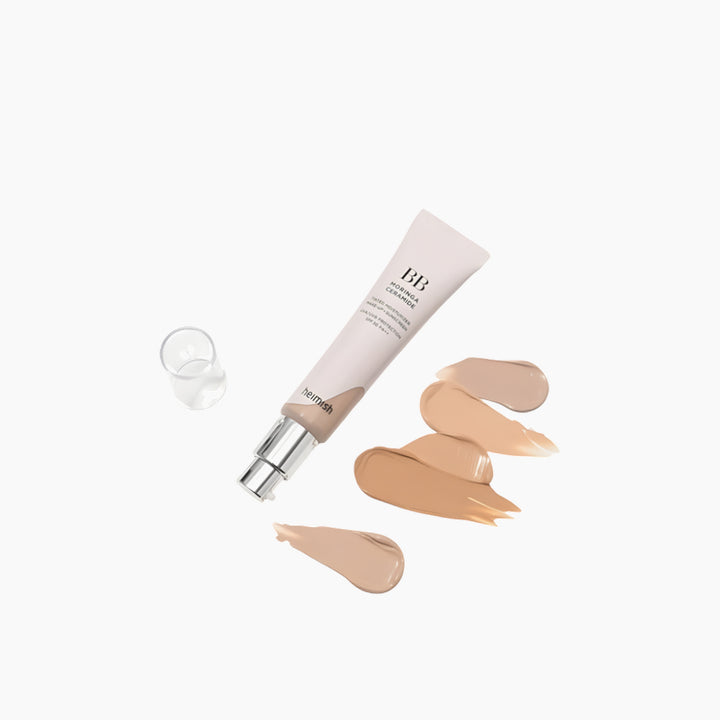 Heimish Moringa Ceramide BB Cream