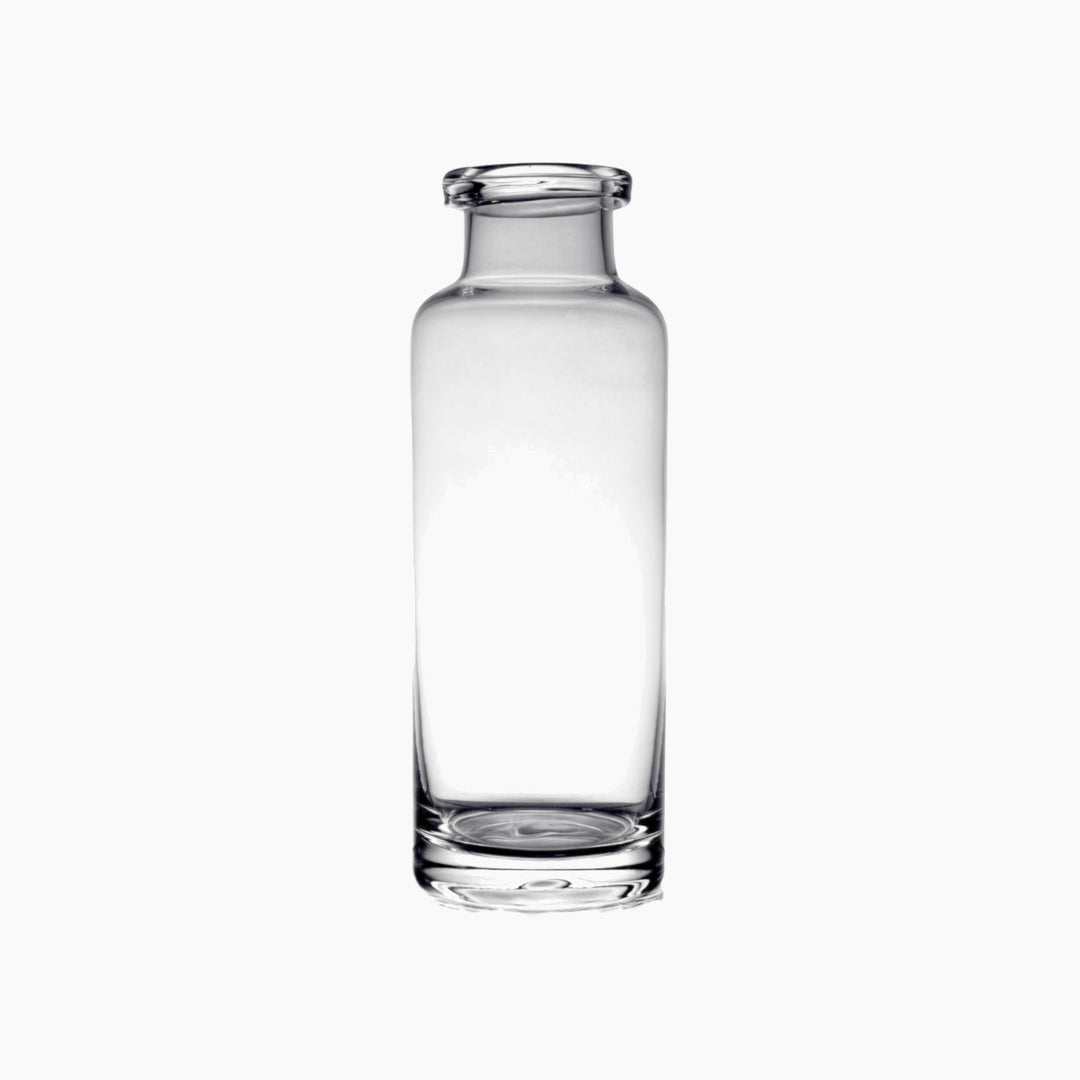 Libbey Helio Watter Bottle