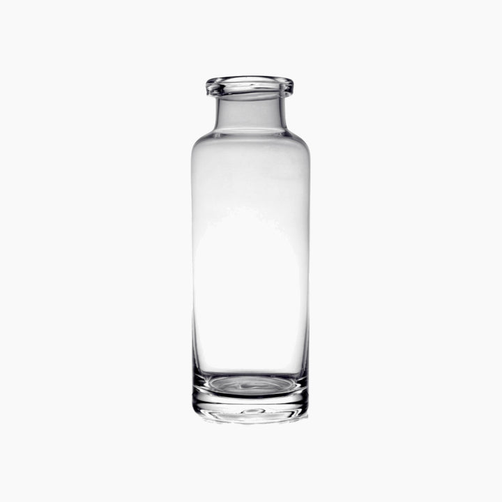 Libbey Helio Watter Bottle