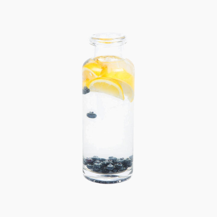 Libbey Helio Watter Bottle