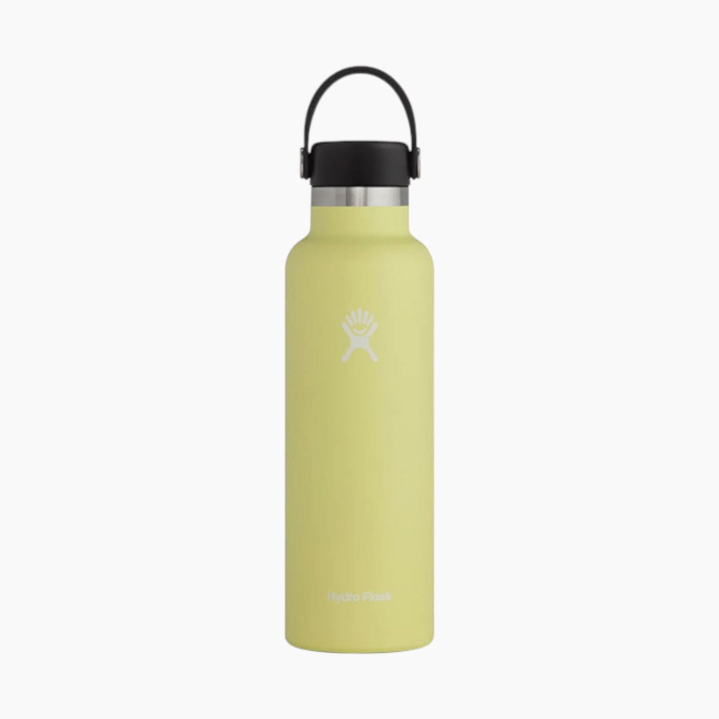 Hydro Flask Standard Flex Cap Water Bottle Hydro Flask Standard Flex Cap Water Bottle