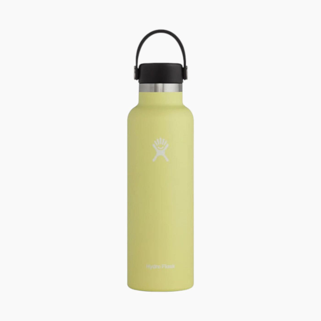 Hydro Flask Standard Flex Cap Water Bottle