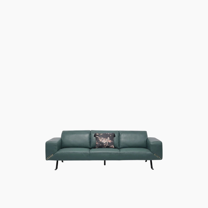 Alpa Salotti Henry Three Seaters Timeless