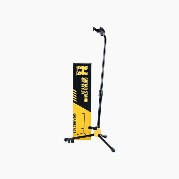 Single Guitar Stand