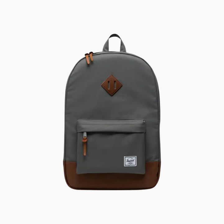 Herschel  Heritage Backpack