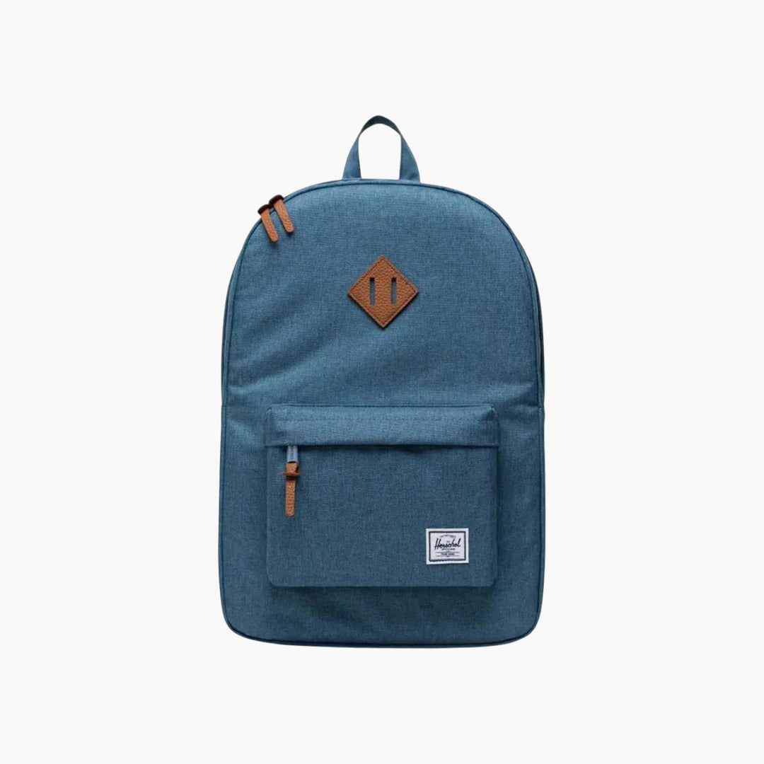 Herschel  Heritage Backpack