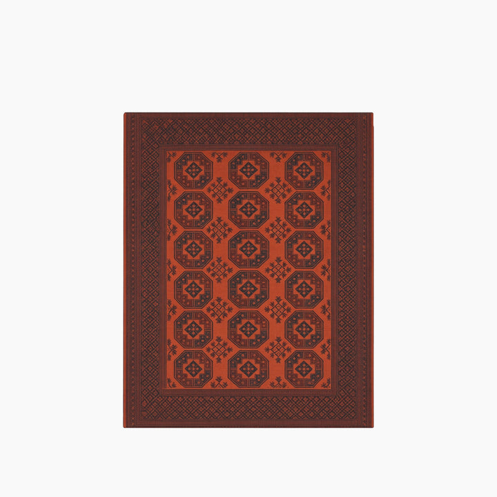 Heritage Rug