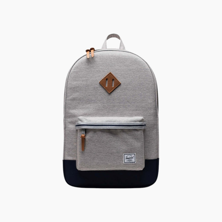Herschel  Heritage Backpack