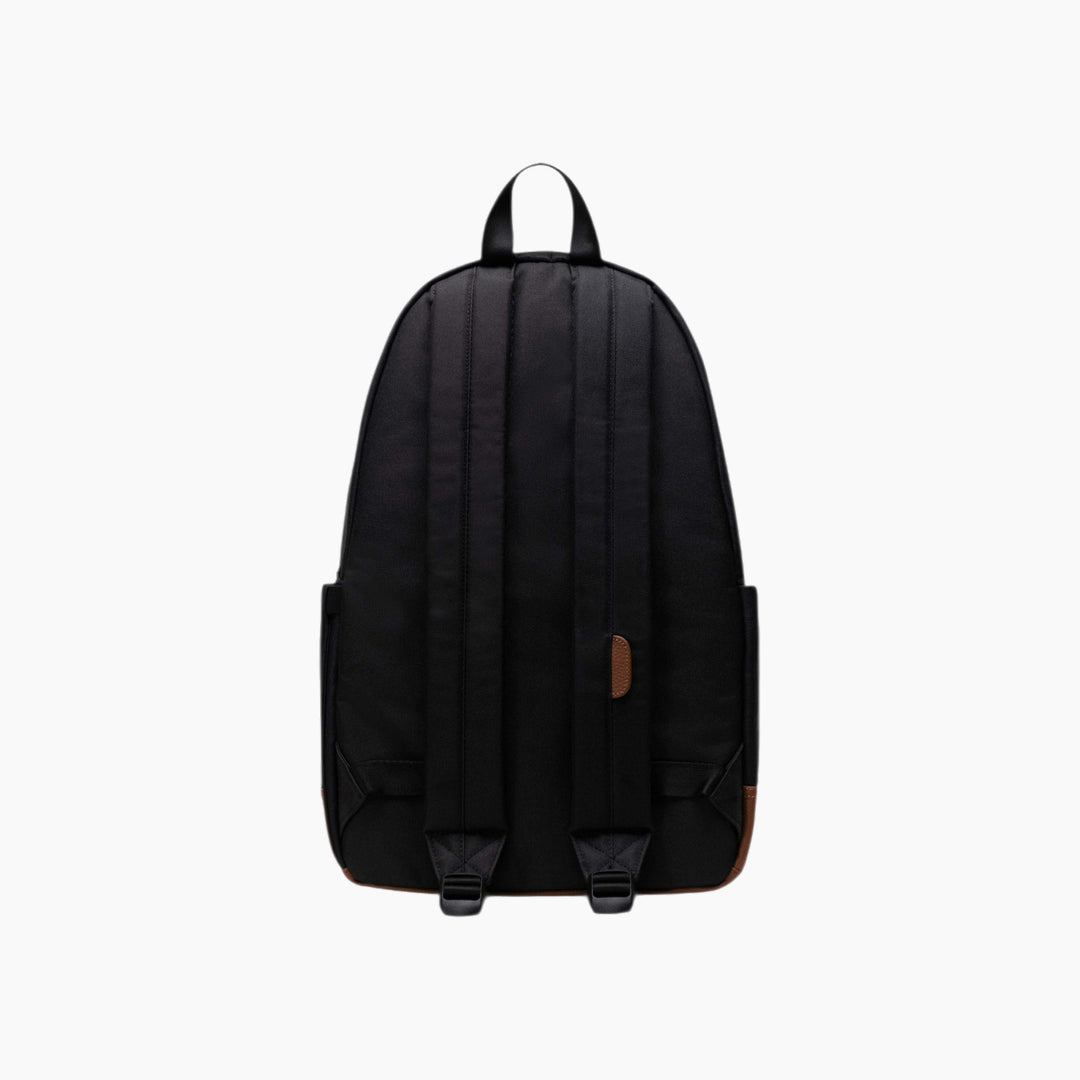 Herschel Heritage™ Backpack